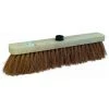 BALAI COCO 38CM BOIS DOUILLE VIS -07321UNIVERSEL -Douilles et accessoires Soldes 07321