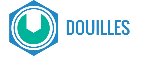 Douilles et accessoires Soldes