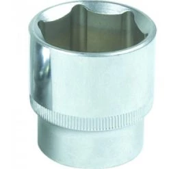 Douille 21mm 1/2' Ogiv DRAKKAR TOOLS - 12365