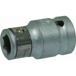 DOUILLE PORTE-EMBOUT 1/2' P/10751 - 12997UNIVERSEL