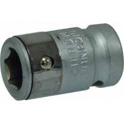 DOUILLE PORTE-EMBOUT 3/8' P/10751 - 12998UNIVERSEL