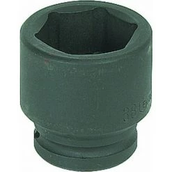 Douille A Choc 3/4' De 24mm/vrac Dt DRAKKAR TOOLS - 13450