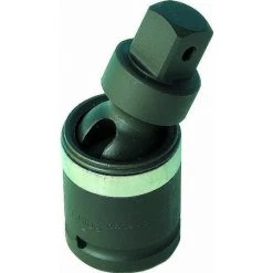 Cardan P.douille Choc 3/4'c.m./vrac Dt DRAKKAR TOOLS - 13472