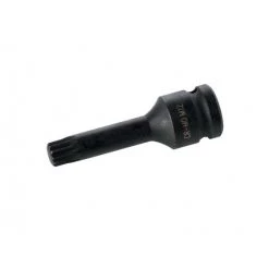 DOUILLE TOURNEVIS CHOCS M14 - CARRE 1/2' SAM OUTILLAGE - 19152514