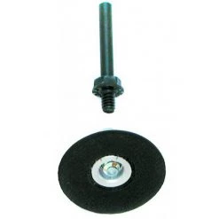 MONTAGE RAPIDE HEXAGONAL FILETE 3/8' SAM OUTILLAGE - 19685