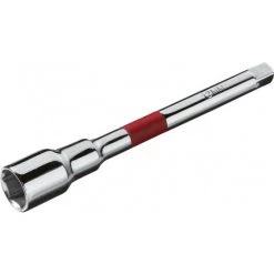 DOUILLE EMMANCHEE 6 MM SAM OUTILLAGE - 266D6