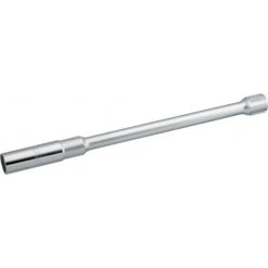 DOUILLE BOUGIE 3/8' EXTRA LONGUE SAM OUTILLAGE - 3813140