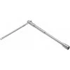 CLE DOUILLE EN T DE 8 MM SAM OUTILLAGE - 63BT8 1 CLE DOUILLE EN T DE 8 MM SAM OUTILLAGE - 63BT8 -Douilles et accessoires Soldes 63 BT ... 01