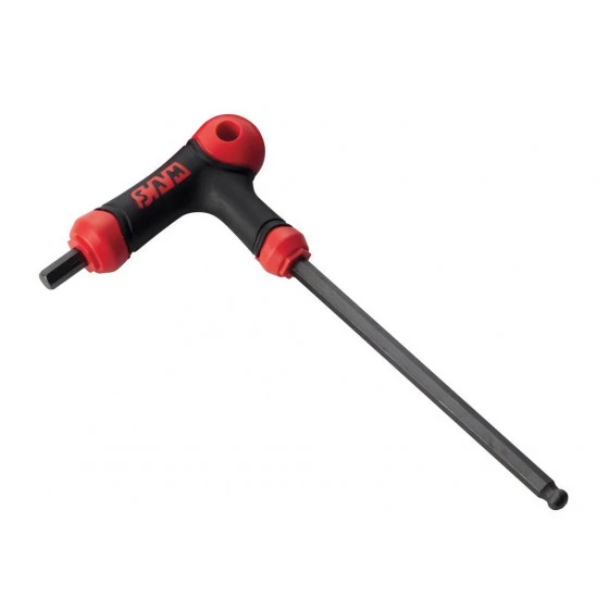 CLE MALE 6 PANS A TETE SPHERIQUE POIGNEE EN L 2 MM SAM OUTILLAGE - 67PT2 3 CLE MALE 6 PANS A TETE SPHERIQUE POIGNEE EN L 2 MM SAM OUTILLAGE - 67PT2