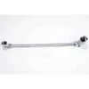 CLIQUET CARRE MALE 1/4' / 3/8' ARTICULE EXTRA LONG 390 MM SAM OUTILLAGE - 72136 -Douilles et accessoires Soldes 72136 01