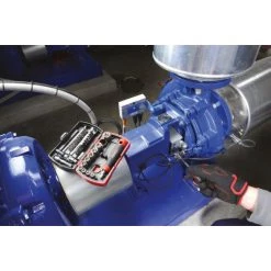 COFFRET POCKET LIGHT 39 DOUILLES ET ACCESSOIRES SAM OUTILLAGE - 73R39 10 COFFRET POCKET LIGHT 39 DOUILLES ET ACCESSOIRES SAM OUTILLAGE - 73R39 -Douilles et accessoires Soldes 73 R39Z 04