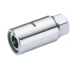 DEGOUJONNEUR A ROULEAUX M10 SAM OUTILLAGE - 76310