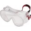 LUNETTES DE PROTECTION SAM OUTILLAGE - 82S22 -Douilles et accessoires Soldes 82S22 01