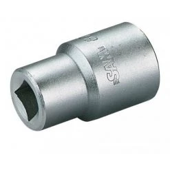 DOUILLE DE VIDANGE CARRE FEMELLE 10 MM SAM OUTILLAGE - 8716