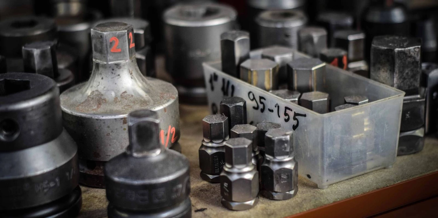 Douilles et accessoires Soldes -Douilles et accessoires Soldes 98