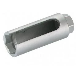 DOUILLE POUR SONDE LAMBDA SAM OUTILLAGE - AE6