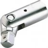 POIGNEE DE SERRAGE 3/4 ARTICULEE 125 MM SAM OUTILLAGE - C140 -Douilles et accessoires Soldes C 140 01