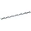 POIGNEE DE SERRAGE 3/4 BROCHE 400 MM SAM OUTILLAGE - C125A -Douilles et accessoires Soldes C125A 01