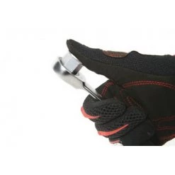 COFFRET CLÉS À CLIQUET 12 PIÈCES SAM OUTILLAGE - CP12 7 COFFRET CLÉS À CLIQUET 12 PIÈCES SAM OUTILLAGE - CP12 -Douilles et accessoires Soldes CP 12Z 03