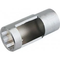 DOUILLE 12 PANS 1/2 INJECTEUR PILOTE SAM OUTILLAGE - DDE27