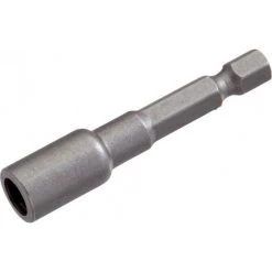 DOUILLE NOIX DE SERRAGE 8MM SAM OUTILLAGE - EVN8