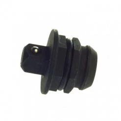 ADAPTATEUR 9,5MM MAKITA - 1347459