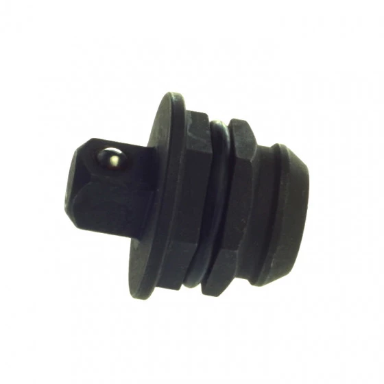ADAPTATEUR 9,5MM MAKITA - 1347459 3 ADAPTATEUR 9,5MM MAKITA - 1347459