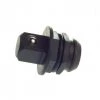 ADAPTATEUR 12,7MM MAKITA - 1347467 -Douilles et accessoires Soldes IMG mak 134746 7 01