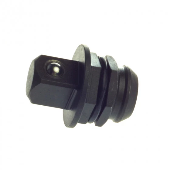 ADAPTATEUR 12,7MM MAKITA - 1347467 3 ADAPTATEUR 12,7MM MAKITA - 1347467