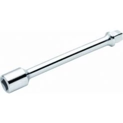 RALLONGE 3/8 ANGULAIRE 190 MM SAM OUTILLAGE - J210SP