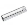 DOUILLE 6 PANS LONGUE 3/8 20 MM SAM OUTILLAGE - JHL20 -Douilles et accessoires Soldes JHL ... 01 12