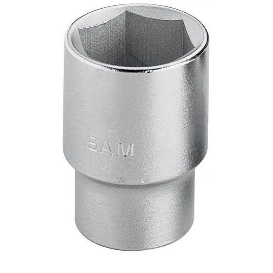 DOUILLE 1' 54 MM SAM OUTILLAGE - M54 3 DOUILLE 1' 54 MM SAM OUTILLAGE - M54