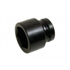 DOUILLE IMPACT 3/4'' - 36MM MOB - 9213360501MOB OUTILLAGE