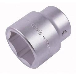 DOUILLE 6 PANS 1 65MM MOB - 9214650001MOB OUTILLAGE