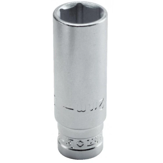 DOUILLE LONGUE 1/4'' 6 PANS 5MM MOB - 9220050001MOB OUTILLAGE 3 DOUILLE LONGUE 1/4'' 6 PANS 5MM MOB - 9220050001MOB OUTILLAGE