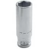 DOUILLE LONGUE 1/4'' 6 PANS 10MM MOB - 9220100001MOB OUTILLAGE -Douilles et accessoires Soldes M0389220100001 01 1