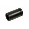 DOUILLE IMPACT LONGUE 3/4'' - 19MM MOB - 9223190501MOB OUTILLAGE -Douilles et accessoires Soldes M0389223190501 01 1