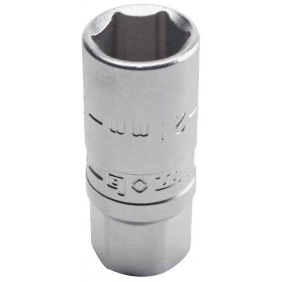 DOUILLE A BOUGIE 1/2'' 16MM 6P MOB - 9281160001MOB OUTILLAGE 3 DOUILLE A BOUGIE 1/2'' 16MM 6P MOB - 9281160001MOB OUTILLAGE