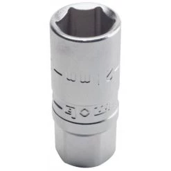 DOUILLE A BOUGIE 1/2'' 21MM 6P MOB - 9281210001MOB OUTILLAGE