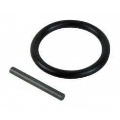 JONC+GOUPILLE DOUILLE 3/4 IMPACT 19 A 46 MOB - 9299460501MOB OUTILLAGE