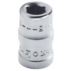 DOUILLE PORTE EMBOUT 3/8'' MOB - 929A000201MOB OUTILLAGE