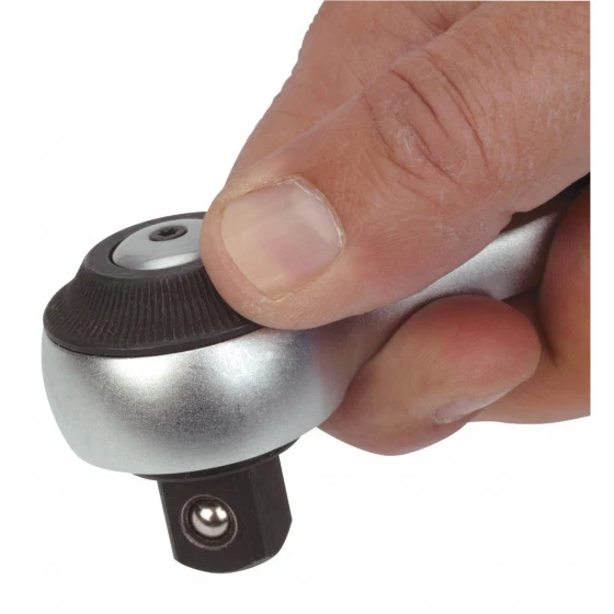 DOUILLE TOURNEVIS TYPE TORX T30 1/2'' MOB - 929D300201MOB OUTILLAGE 3 DOUILLE TOURNEVIS TYPE TORX T30 1/2'' MOB - 929D300201MOB OUTILLAGE