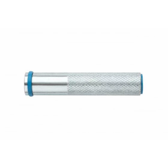 BOITE INDEX DE 12-DOUILLE FEMELLE FILETAGE M10 Ø 14 MM L 80 MM -MOTRO10 3 BOITE INDEX DE 12-DOUILLE FEMELLE FILETAGE M10 Ø 14 MM L 80 MM -MOTRO10