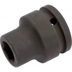 DOUILLE CHOCS 3/4 35 MM SAM OUTILLAGE - NC35 -Douilles et accessoires Soldes NC ... 01 12