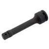 GRANDE RALLONGE CHOCS 3/4 250 MM SAM OUTILLAGE - NC215 -Douilles et accessoires Soldes NC 210 01 2