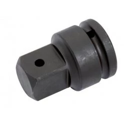 AUGMENTATEUR CHOCS 3/4 SAM OUTILLAGE - NC232