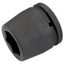 DOUILLE CHOCS 1'1/2 95 MM SAM OUTILLAGE - NG95