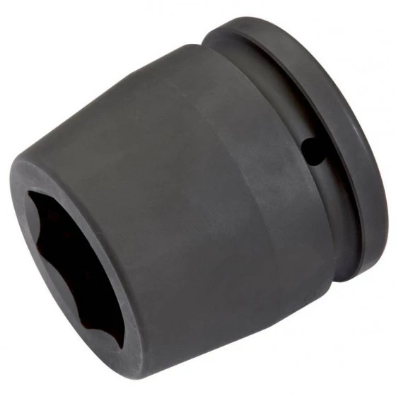 DOUILLE CHOCS 1'1/2 100 MM SAM OUTILLAGE - NG100 3 DOUILLE CHOCS 1'1/2 100 MM SAM OUTILLAGE - NG100