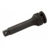 RALLONGE CHOCS 3/8 75 MM SAM OUTILLAGE - NJ210 -Douilles et accessoires Soldes NJ 210 01