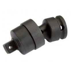 CARDAN CHOCS 3/8 SAM OUTILLAGE - NJ240